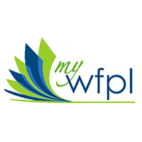 Searching the WFPL Catalog Using Advanced Options