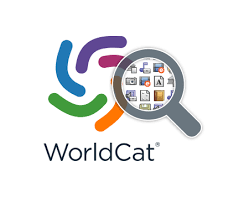 Learn to Use WorldCat and Interlibrary Loan