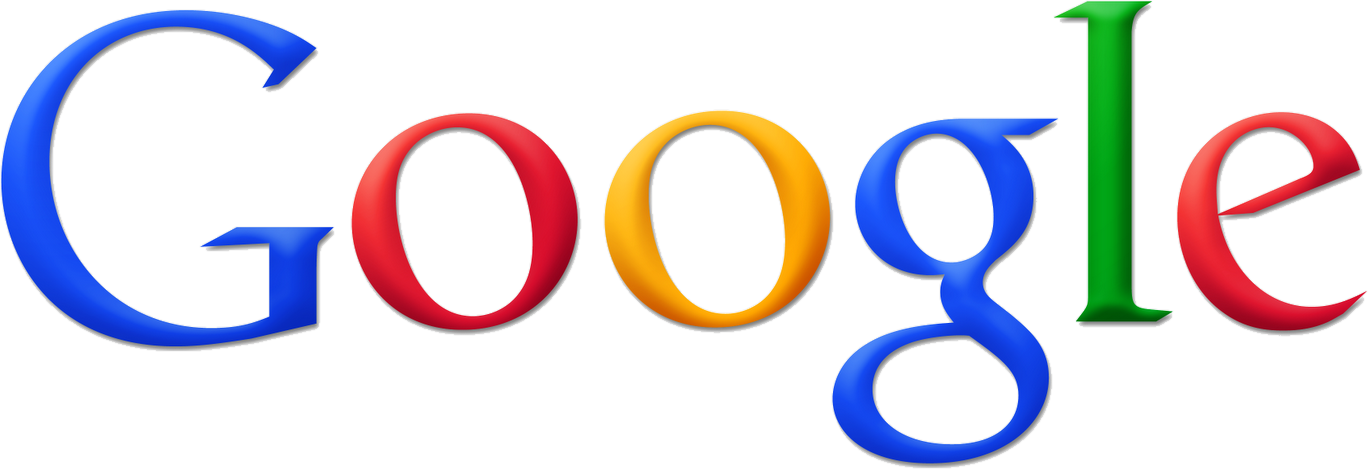 GOOGLE: Search, Advanced Search, and Google Books