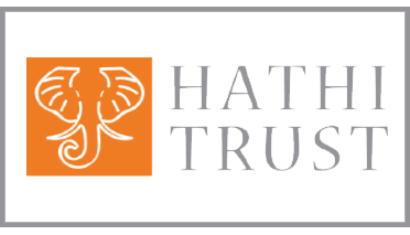 Hathi Trust Digital Library