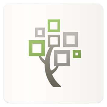 FirstSearch Digital Library