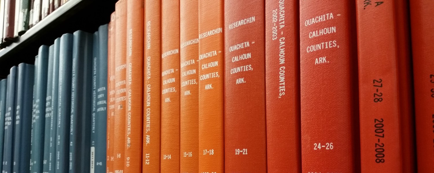 PERSI Periodical Source Index