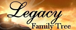 Using Legacy Family Tree Software