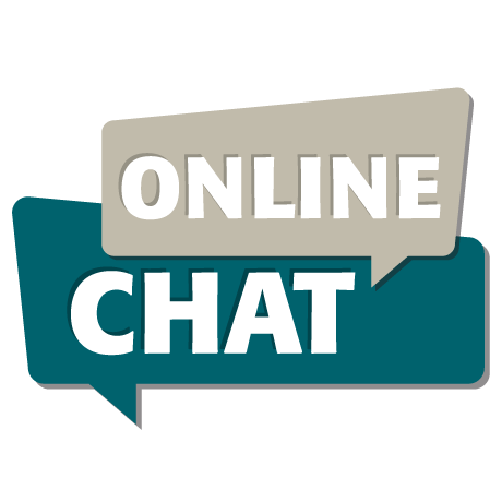 WFGS Genealogy Chat