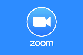 How to Attend that ZOOM Meeting